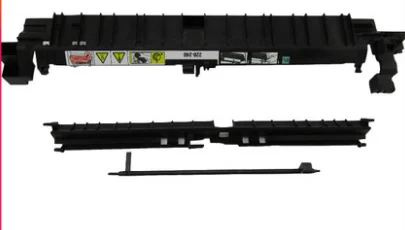 

1sets Fuser Unit Upper Top Cover Guide Plate Sensor Spring for XEROX DC S1810 S2010 S2011 S2110 S2220 S2320 S2420 S2520