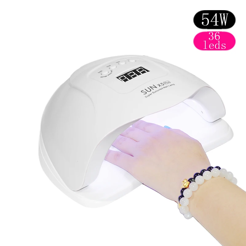 Акриловый маникюрный набор маникюрные инструменты 20000 ОБ/мин Электрический