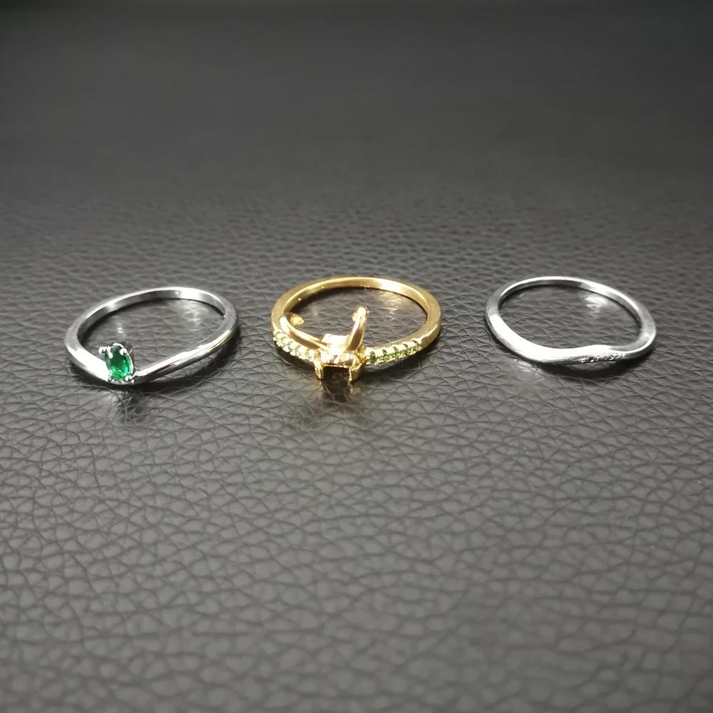 Loki кольцо шлем подвеска серебряного мстителя ювелирные изделия в виде