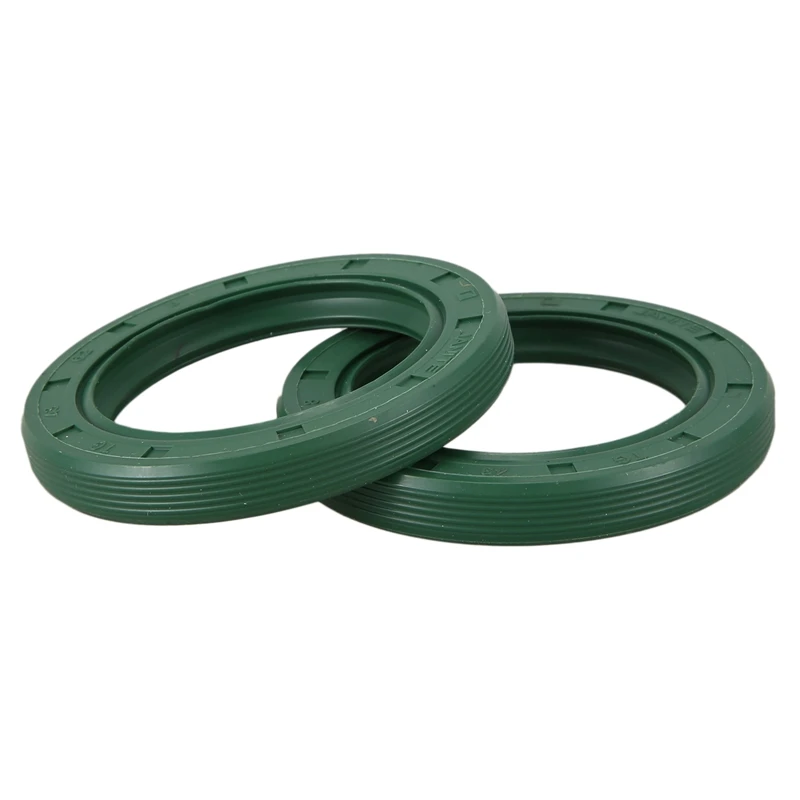 Подшипники колеса + уплотнения несущая ось для Yamaha Banshee Raptor 660 Blaster|Подшипники