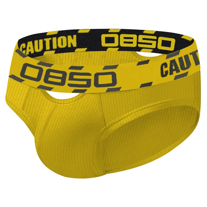

0850 , 3
