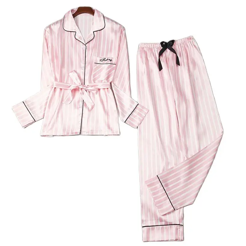 

Women's Sleep & Lounge