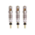 Велосипедный метод шины, сердечник клапана, шоссейный велосипед, спорт, гоночный автомобиль, метод вакуумной шины, сердечник клапана, надувная насадка, уплотнение клапана, фитинг