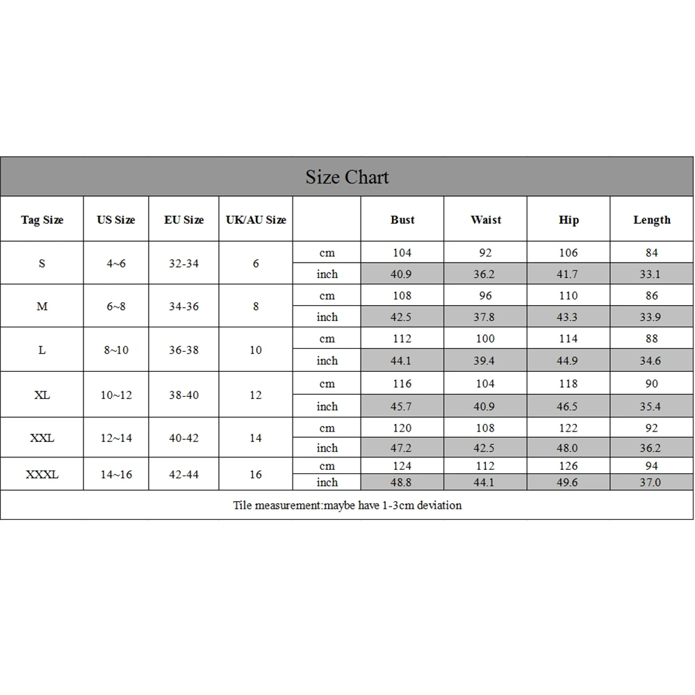 

Tmustobe Plus Size Letter Print Playsuit Single-Breasted Women Autumn Ripped Jumpsuit Long Sleeve Party Romper Pocket Overalls