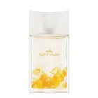 Туалетная вода Silky Soft Musk, 50 мл Косметика Парфюм женский эйвон для женщин брендовый