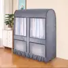 Изображение товара 1
