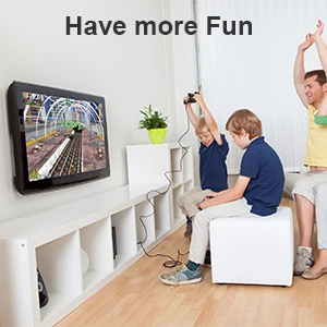 Автоматический переключатель 3 порта Ultra HD 4K видео HDMI коммутатор 3 в 1 выход HDMI коммутатор 3x1 ИК пульт дистанционного управления для 4K ТВ HD ТВ PS3 PS4 DVD