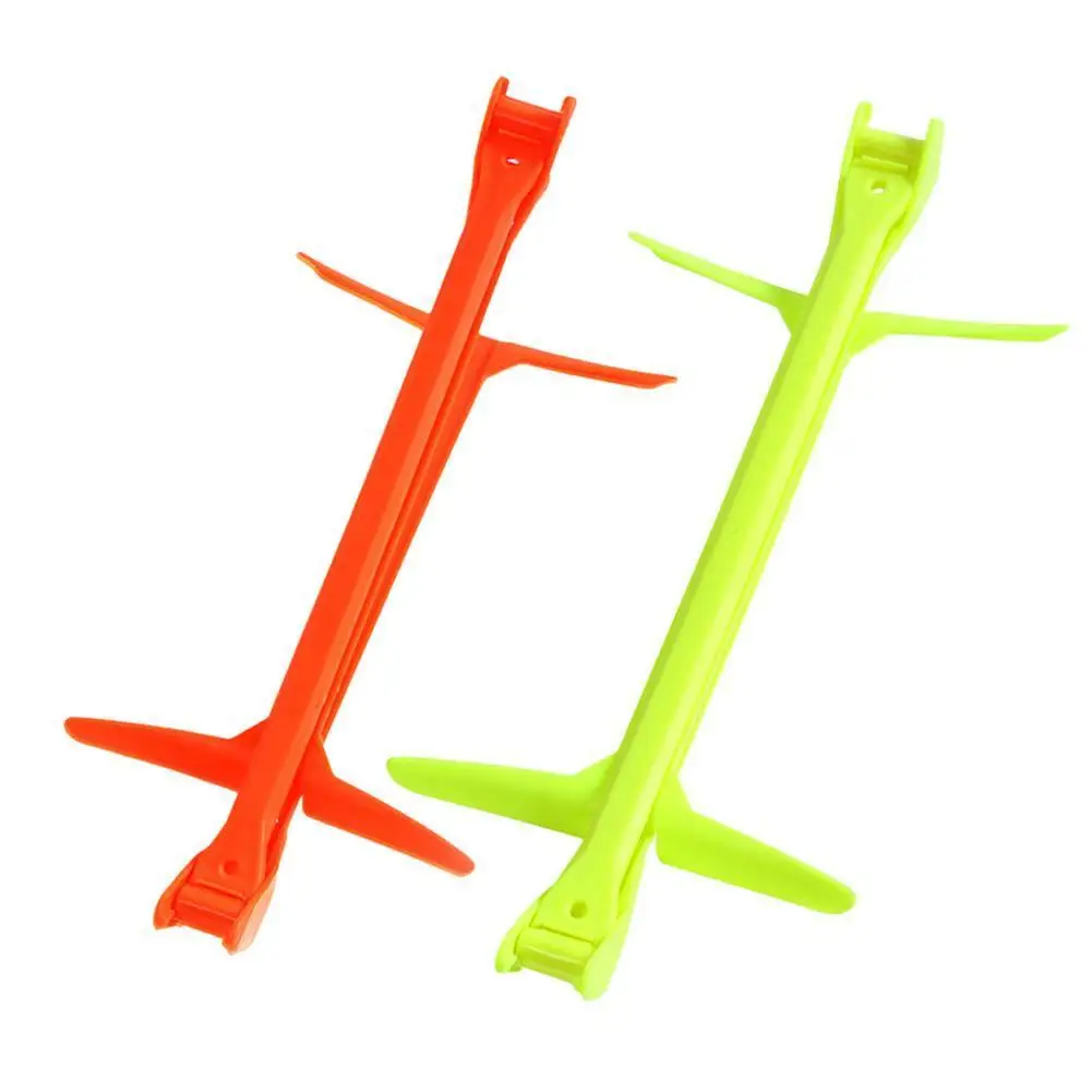 

Регулируемая высота скорости препятствия скорость фотострелки для тренировок по футболу и спорта