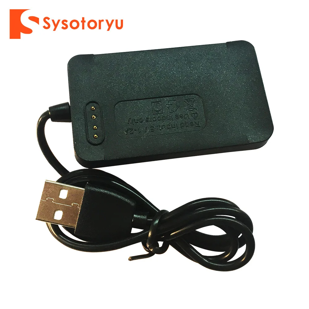 LEMT DM100 Смарт часы аксессуары зарядный кабель Сменные протекторы для LEMFO LEM T