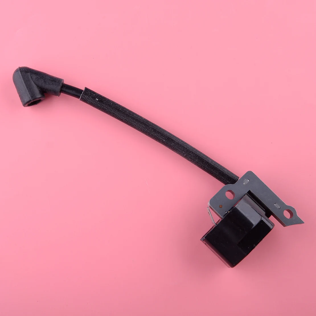 

5131000650 Ignition Coil Replacement Fit For Ryobi 30cc RBC30 RBC30SESA BBL30MVA RLT30 RPR3025 308389004 Brushcutters Blower