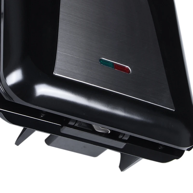 Электрический орех торт производителя Автоматическая 24 ячейки гайка хлеб машина