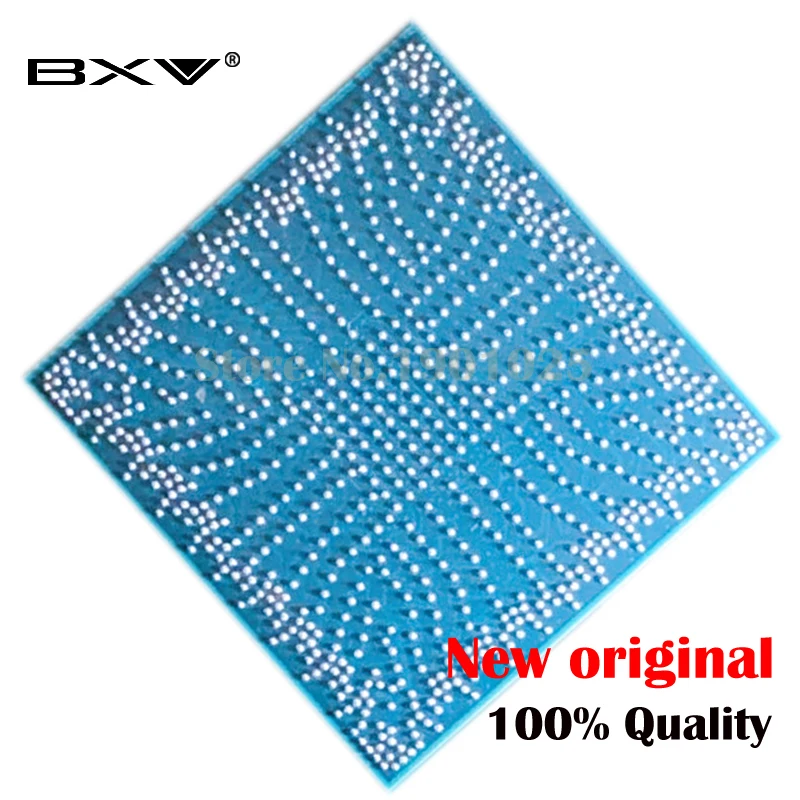 

SR40E SR40A FH82CM246 FH82C246 82C246 82CM246 BGA, BGA, 100%