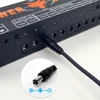 Изображение товара 2