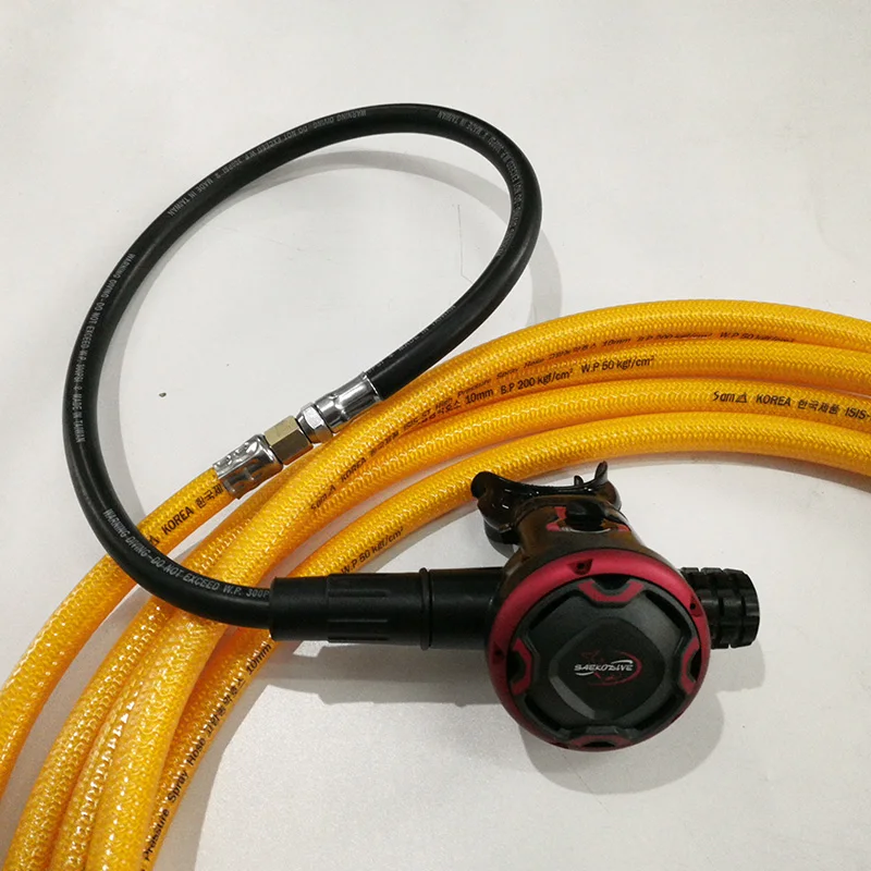 DP70B 12V 160w насос компрессора для дайвинга третьего легкого Serface кальян система с