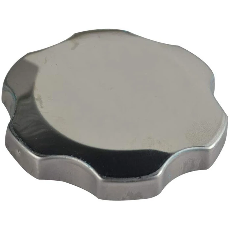 Motor Gas Cap Fuel Tank for Honda Engine Compatible GX120 GX160 GX200 GX240 GX270 GX340 GX390 168F Replaces | Автомобили и
