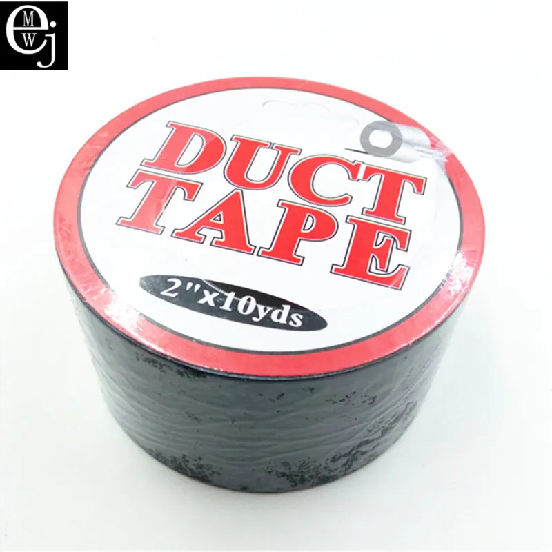 Секс-игрушки для БДСМ секс-игрушки рабства эротический скотч статический флирт |