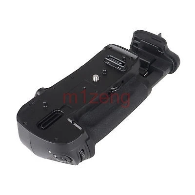 

MB-D18 Multi-Power Vertical Battery Grip Pack hand grip Holder for Nikon D850 camera