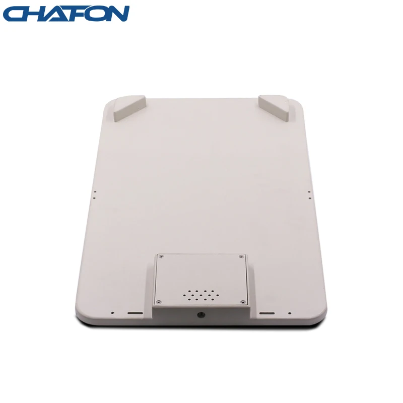 Rfid-антенна Chafon hf с поддержкой iso iec 15693 nxp epc uid протокол используемый для управления