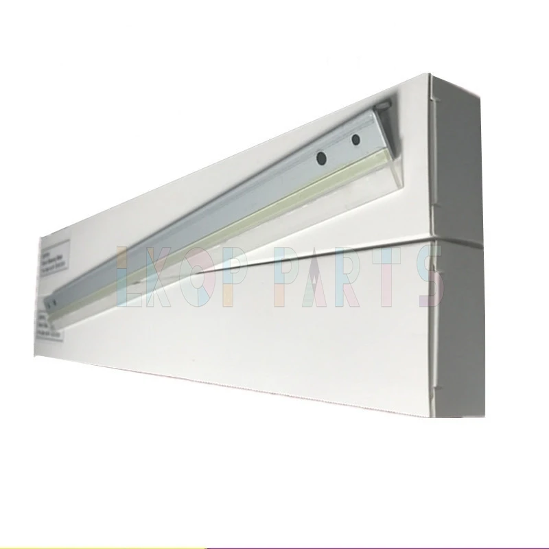 

5 шт., лезвия для очистки барабана Kyocera FS 1016 720 820 920 1100 1110 1300 1218 1120 1128 1350 1035 1135 1320 1370 1120