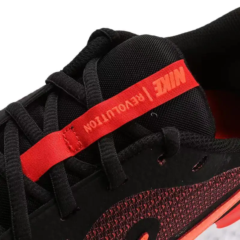 

Original New Arrival NIKE REVOLUTION 5 EXT Men's Running Shoes Sneakers