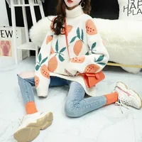 Теплая водолазка 

1 300 рублей#4