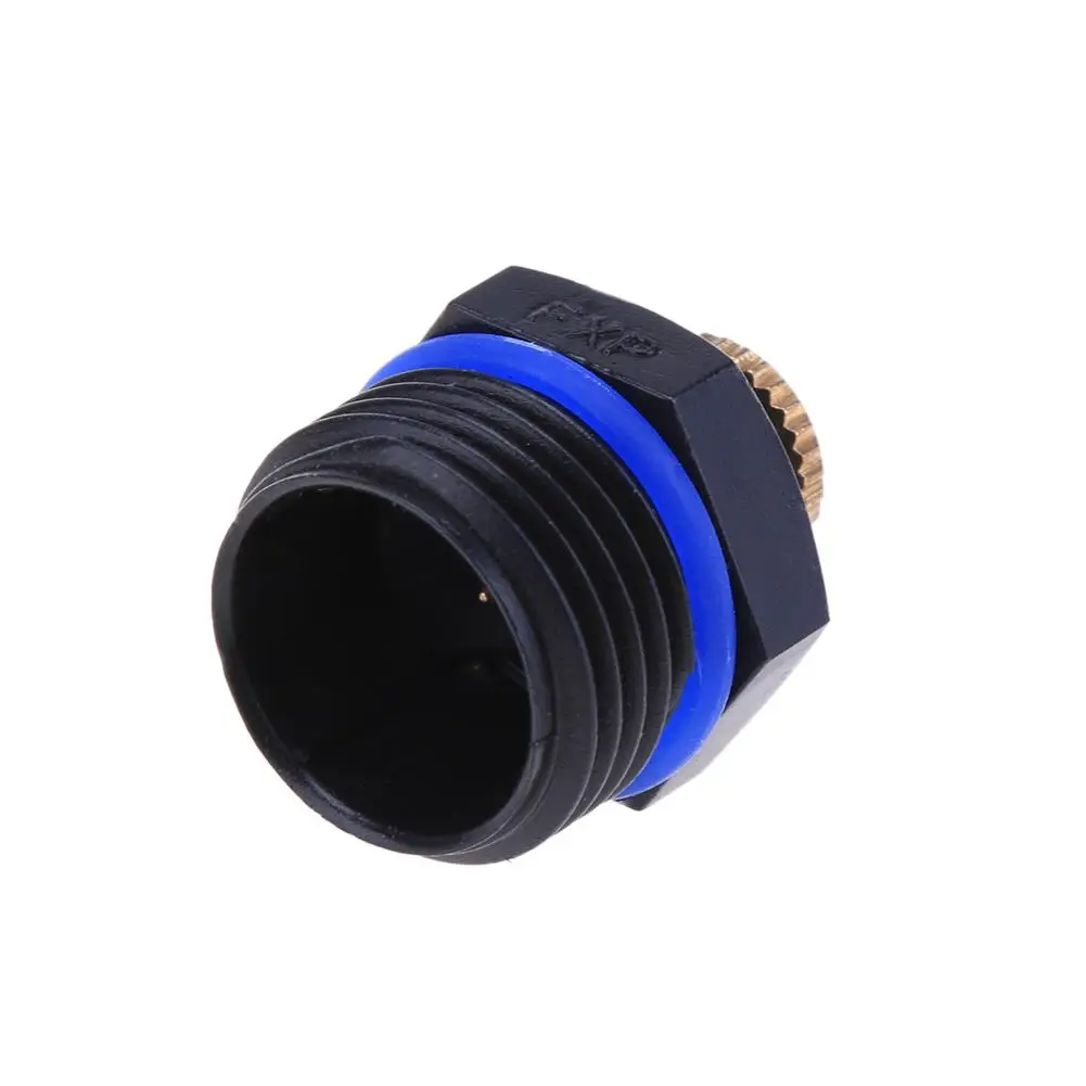 

20pcs 1/2'' Garden Sprinklers Micro Flow Dripper Drip Head Irrigation Tools Balcony Yard Greenhouse Watering Spray Watering Tool