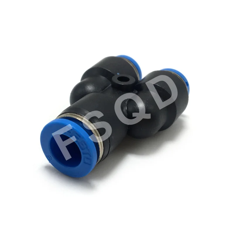 Фонарик фонарь с внутренним креплением внутренний соединитель для