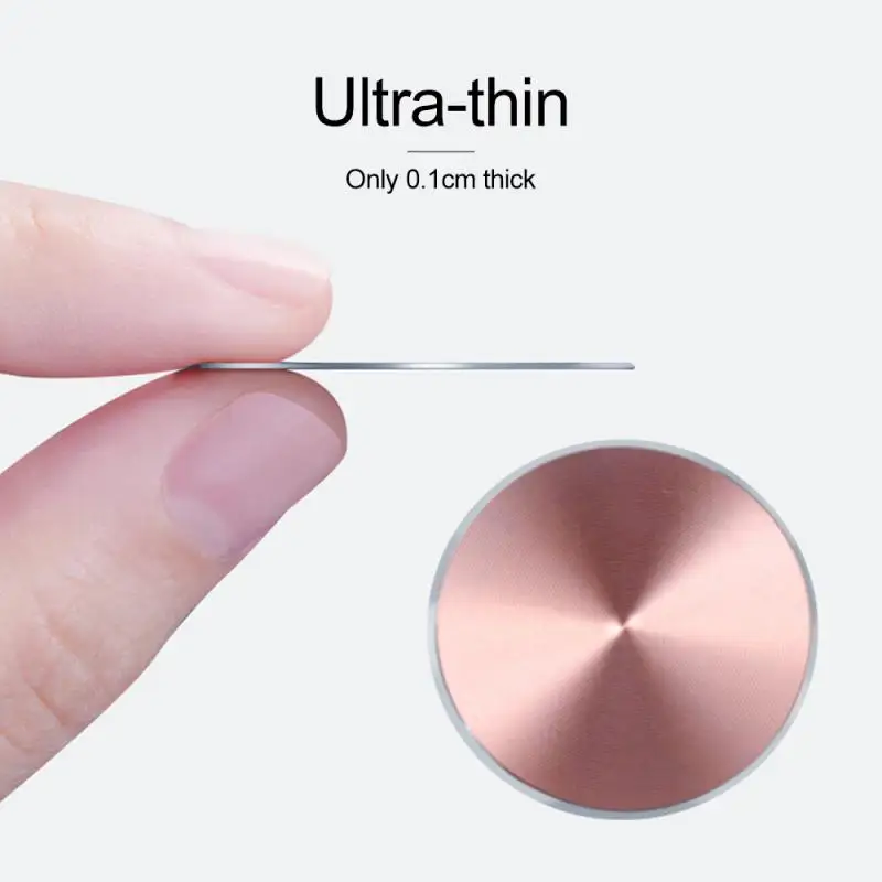 Универсальный магнитный держатель подставка мобильный телефон для планшетов