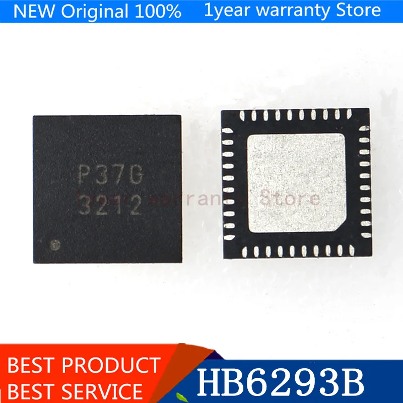 

{ New original } 5pcs ADP3212 QFN-48