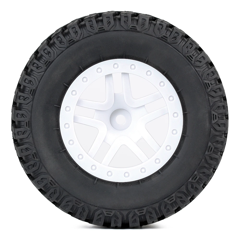 4 шт компл набор резиновых ши