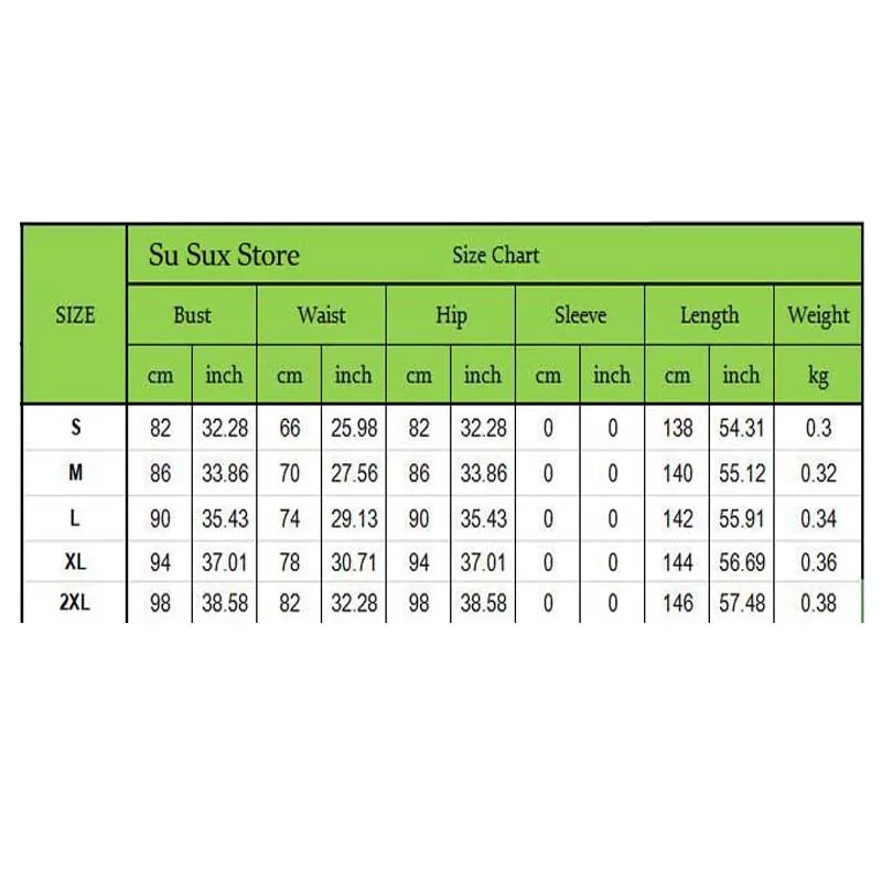 Sexy Jumpsuit Women Rompers Black Striped Sequined Bodycon Single Flare Sleeve High Waist Wide Leg Overalls Partyclub |