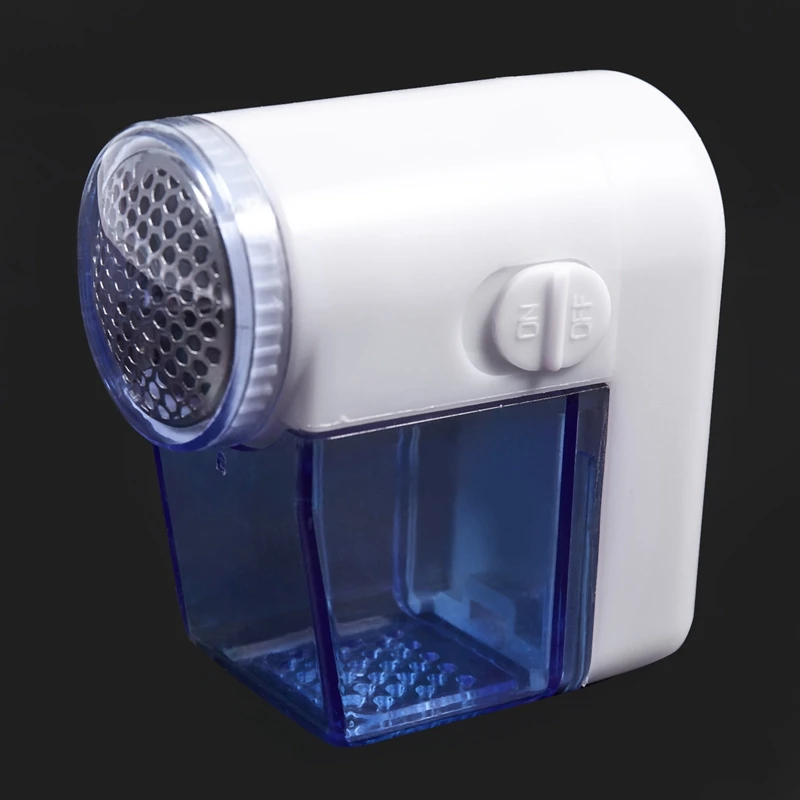 Лучшие предложения новая мини-бритва для удаления ворса бритва волос из ткани |