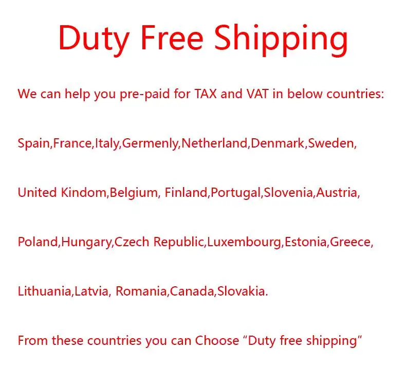 Duty Free Shipping Idoing " Автомобильный Android8.1 радио Vedio gps мультимедийный плеер для Subaru WRX 2013- 4G+ 64G Восьмиядерный навигатор DSP no 2 din dvd - Цвет: Duty Free Shipping