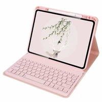 bluetooth keyboard smart case for xiaomi mipad 5 pro 11 stand keyboard cover for xiaomi mi pad 5 mipad 5 pro 2021 tablet pc