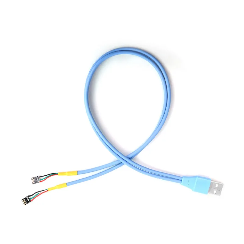 RELIFE RL 908C IP ремонт Мощность кабель подключения и Применение подходит для IP12/12PRO/12/12