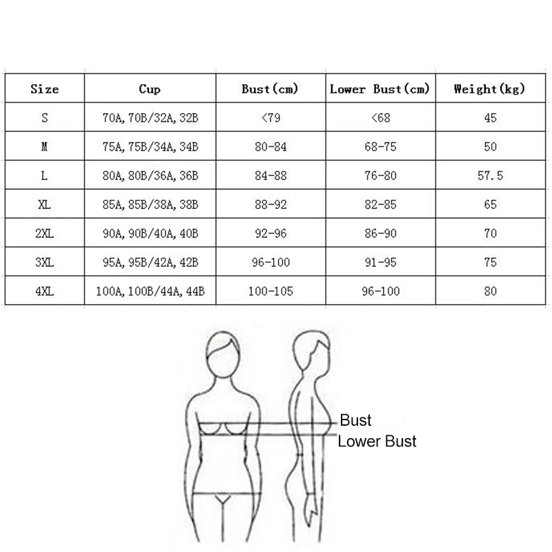 Женский Улучшенный суперэластичный укороченный жилет для лесбиянок | Женская