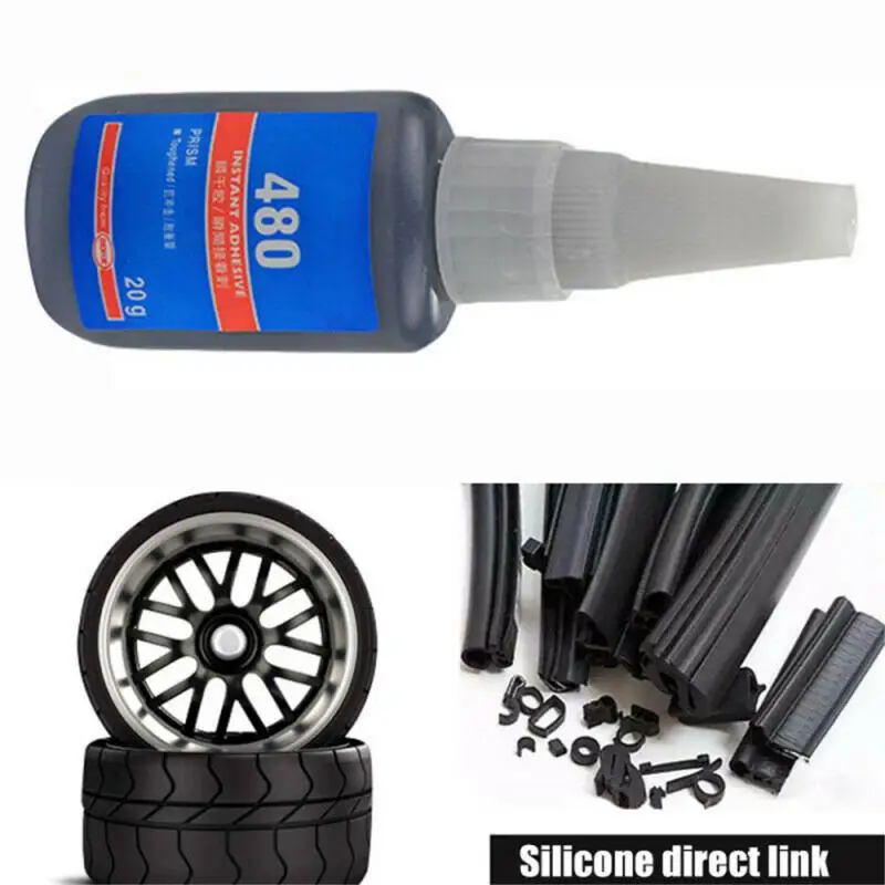 

Repair Of Tire Mighty Tire Repair Glue Welding Agent Fast Repair Curing Nano-liquid Glue Wheels, Tires & Tubes