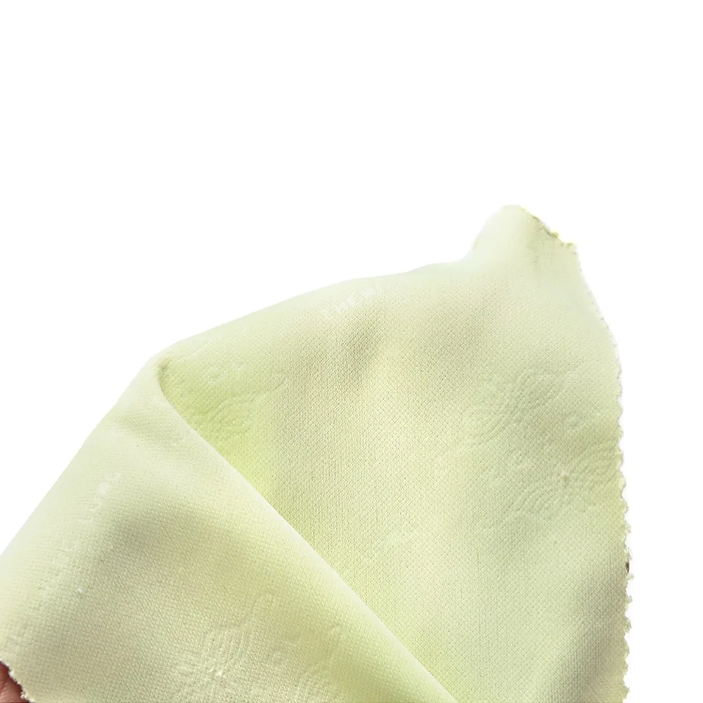 Салфетка из микрофибры для чистки объектива камеры ЖК экрана стекла 100