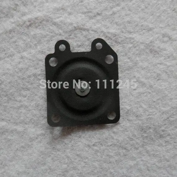 10 X CARB диафрагма прокладка для TANAKA AG20 TE059 KAAZ VX360 VX400 VX540 SHINDAIWA 232 234 ECHO 30CC WYK Карбюратор