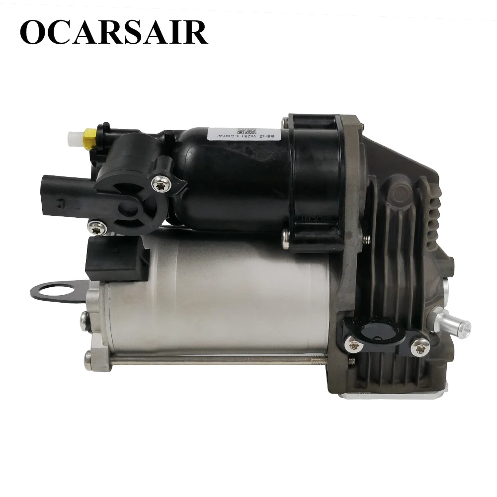 Пневматическая подвеска для Mercedes W251 r-класс 2-уголок Oem # A2513201204 A2513202004 A2513202604 A2513200904