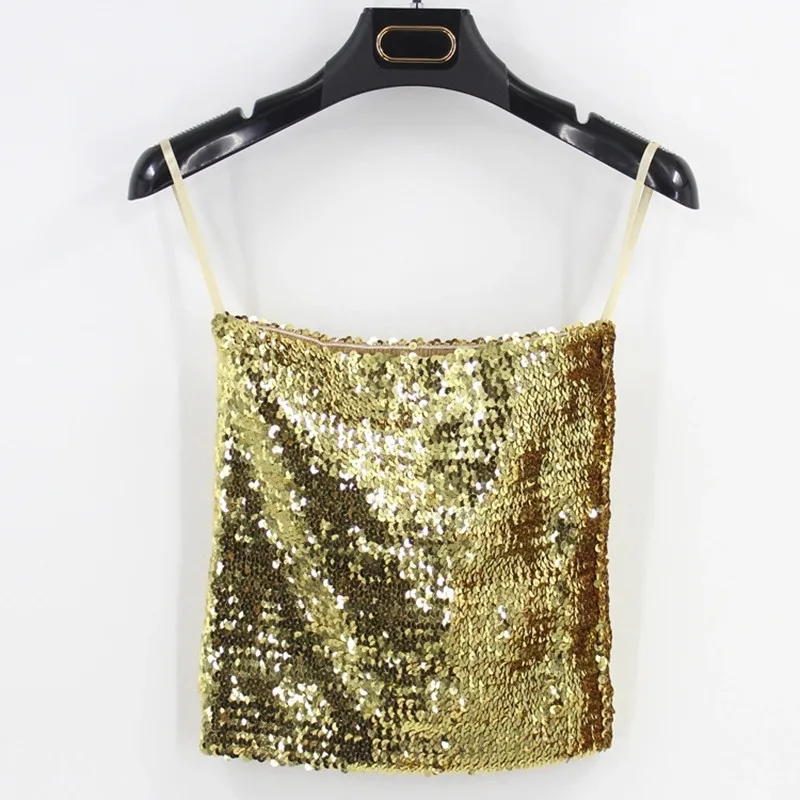 Feminino хлопковая майка без рукавов топы Лидер продаж Бесплатная доставка 2021