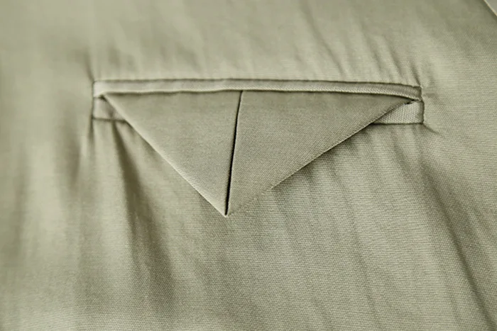 Уличная одежда женская рубашка свободная блузка в стиле оверсайз хлопковые топы