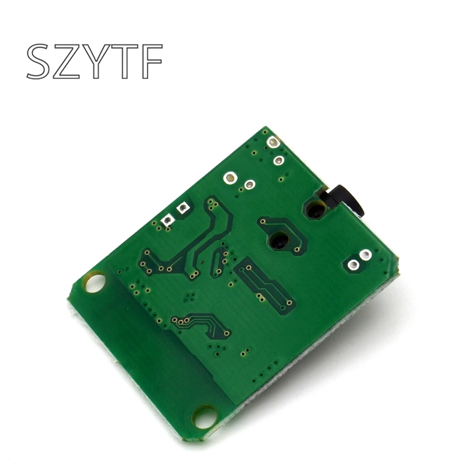 Bluetooth модуль без потерь для автомобиля высококачественный аудио HIFI JDY
