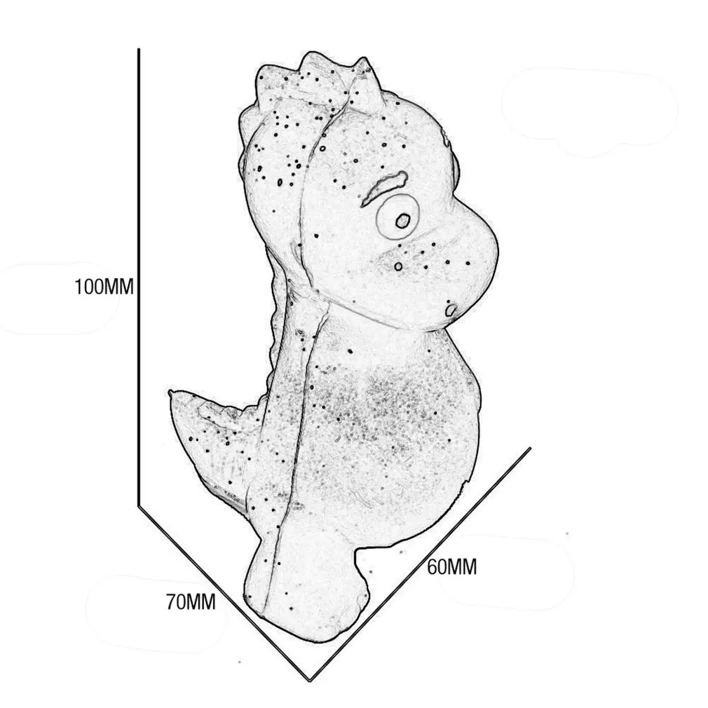 

Squishy Hamburger Antistress Oyuncak Squshy Slow Rising Galaxy Dinosaur Mochi Squishy Set Squshy Christmas Gifts