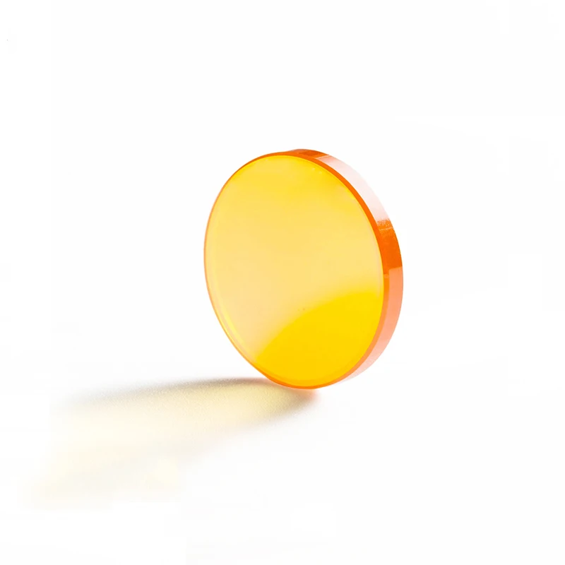 Линзы для лазерного гравера диаметр 20 мм фокусное расстояние 50 8 63 5 70 6 мм|Линзы| |