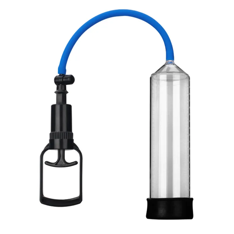 Секс игрушки для мужчин мужской пенис увеличитель мужское t устройство Эрекция