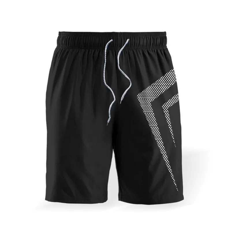 

Summer Short Sleeve Clothes Men's Set Tracksuit Suit Motion Element 2021 Fashion T-Shirt + Shorts Two Piece Sets Man Sportswear
