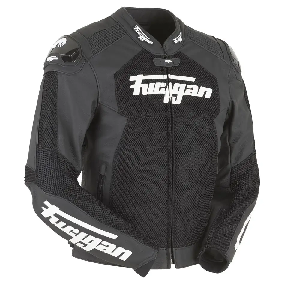 Schuberth C4 Pro Touring: Тихая крепость для туризма