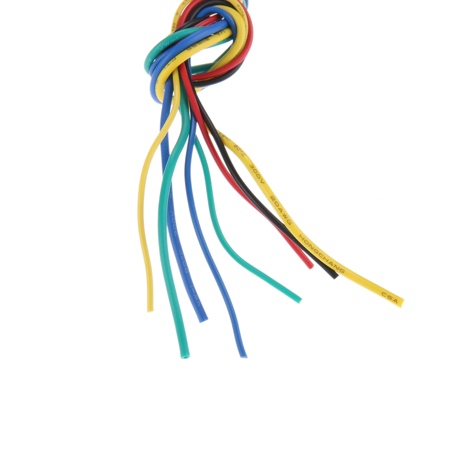 57 мм 36 в 180 Вт бесщеточный двигатель постоянного тока BLDC 3 фазы 0.43N. m 8 круглый вал
