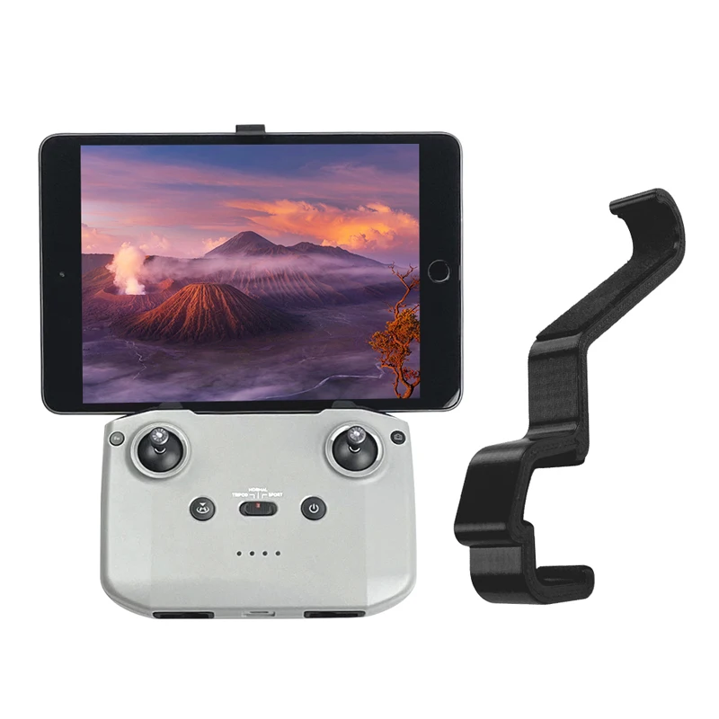 Держатель для пульта дистанционного управления планшета DJI Mavic Air 2 кронштейн с